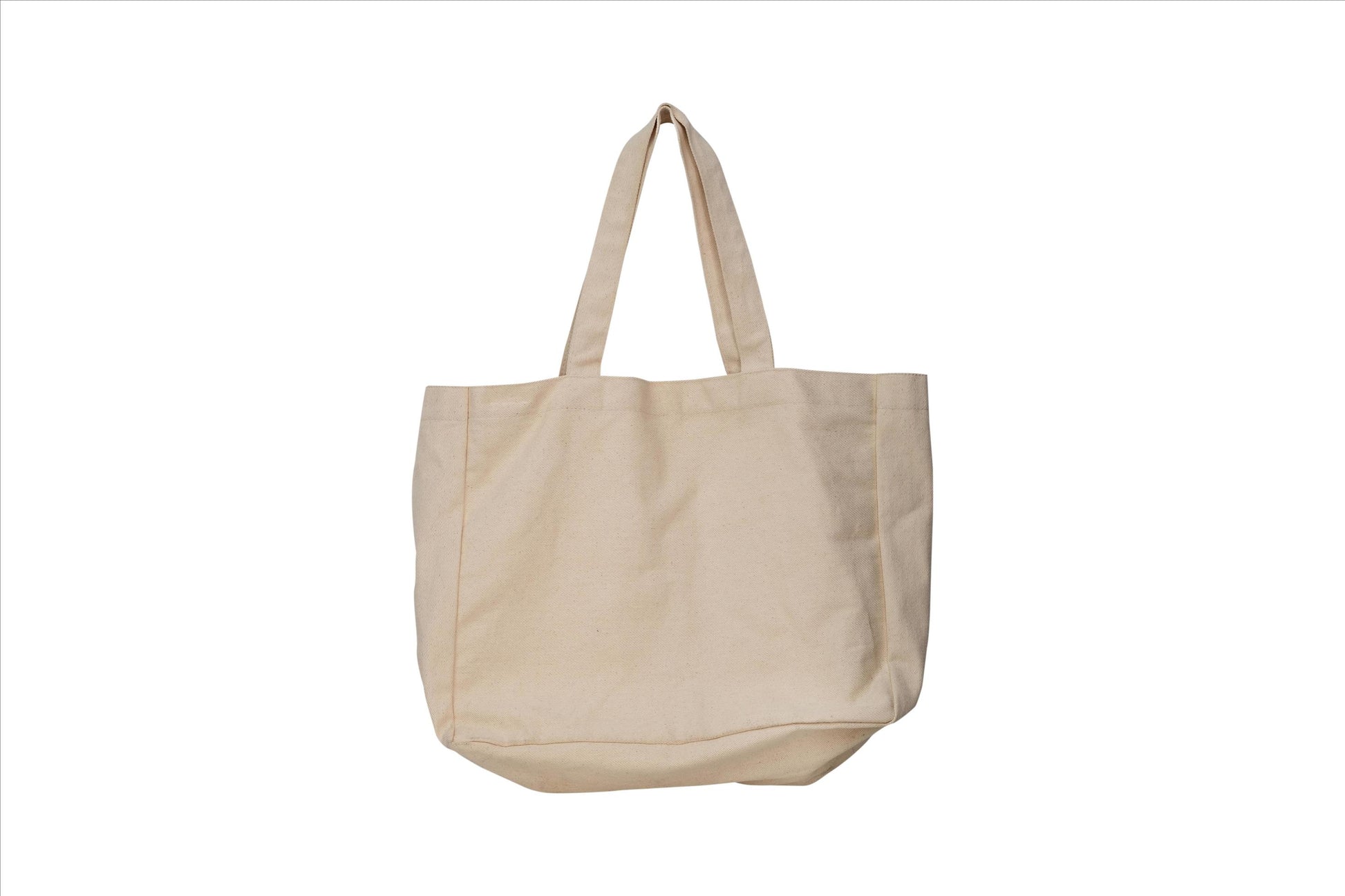 tote canvas bag